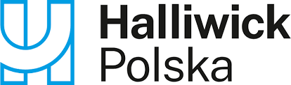 logo Stowarzyszenie Pływania i Terapii w Wodzie
          „Halliwick Polska”