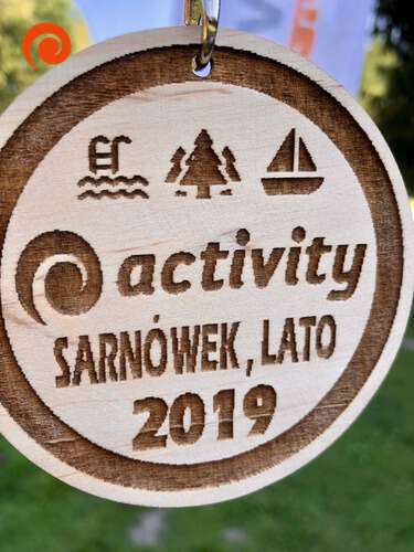 Letni obóz activity Sarnówek 2020. plik: IMG_5755.jpeg