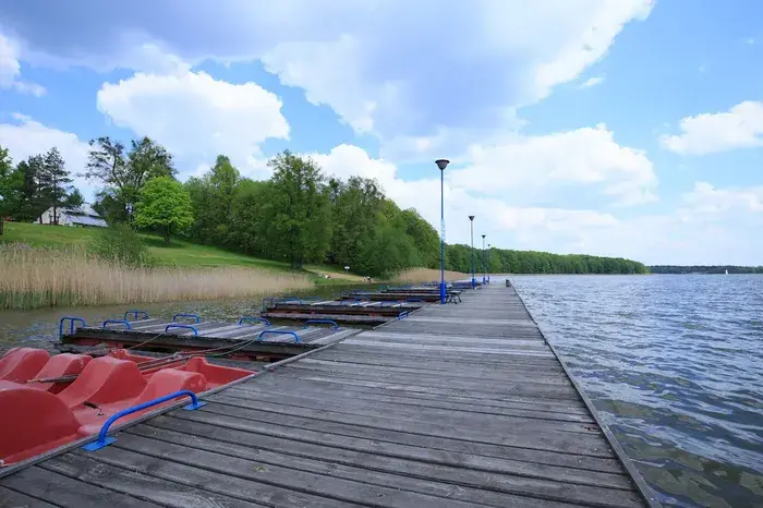 Letni obóz activity - Sarnówek 2019. plik: port.webp