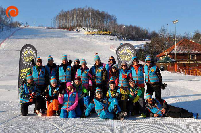 Zimowy obóz Activity 2020 - Szwajcaria Bałtowska. plik: oboz-zimowy.jpg